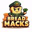 BreadMACKS
