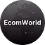 EcomWorld
