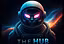 The Hub