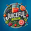 Juiceful Life