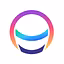 Omenya Software Design LLC