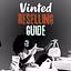 Vinted Reselling Guide 2025