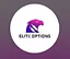 Elite Options Pro Clips