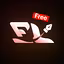 Editors League (Free)