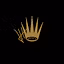 Crown Club FX