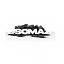 Dsomaz VIP Reselling Course 