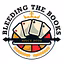 Bleeding The Books