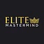 Elite Event