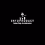 InfoProduct Sales Accelerator