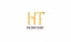 The High Ticket eCom Program