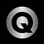 Qompete 