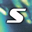 Spuno's Crypto X Monitor
