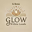 Glow Within Goods