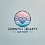 Hopeful Hearts Support