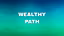 Wealth Fanatics