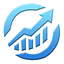 VIP Velocity Profits