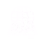 AIA Inner Circle