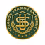 Institutional Trading Made Easy