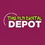 The PLR Digital Depot