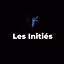 Novumatrix Consulting - Mathieu Tremblay