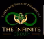 Infinite Legacy Group
