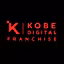 Kobe Digital Franchise