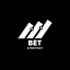 BetStrategy