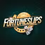 Fortune Slips