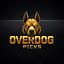 Overdog Picks