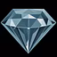 Low Cap Gems 