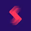 Scalify