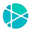 The Prosperity Health Vault