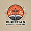 Christian Mindset Courses