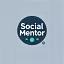 Social Mentor