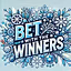 Bet With The Winners