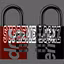 Parlay D Locks