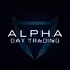 Alpha Day Trading M3