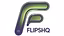 FlipsHQ