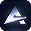 Affilyit