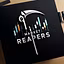 Market Reapers
