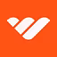 Whop Affiliates 