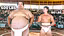 The Beefy Coach Elite Training