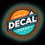 Decal Depot