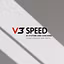 V3 Speed AI Coaching & Systems