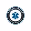 Pioneer Digital Health