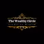 The Wealthy Circle 