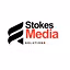 Stokes Media Solutions 