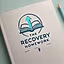 Recovery Homework