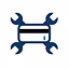 Financial Litaracy Hub