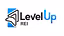 Level Up REI